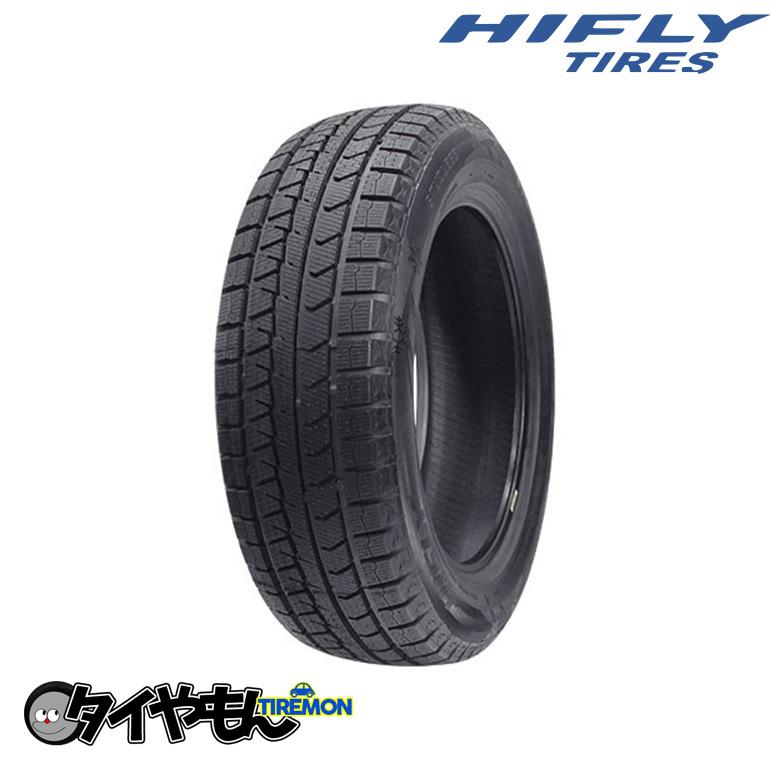 HIFLY ハイフライ WP801 265/65R17 265/65-17 112H 17インチ 2本
