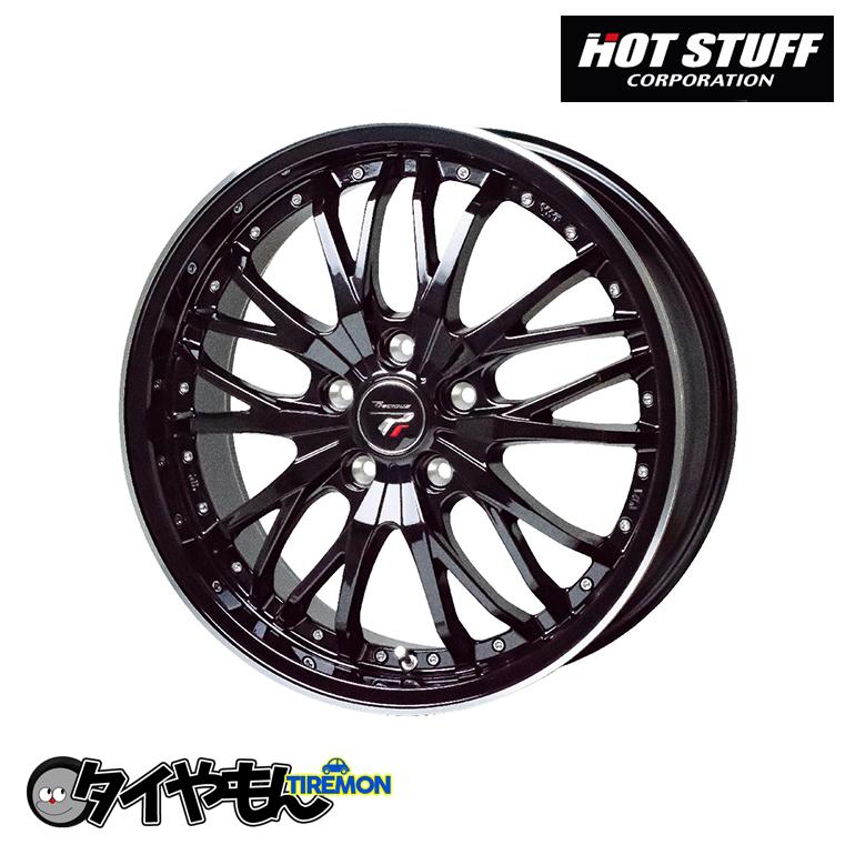 メッシュ15インチ アルミホイール2本