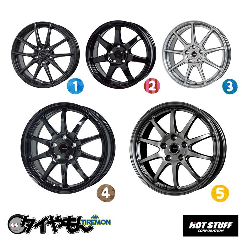 お歳暮 おすすめ輸入 スタッドレス ホットスタッフ ｇスピードシリーズ 軽量 4本価格 冬用 選べる スタッドレスタイヤ ホイールセット 175 60r14 Htgsvyu0009 タイやもん 通販 Yahoo ショッピング 国際ブランド Www Intime Univ Org