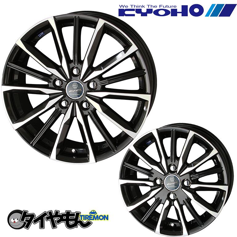 美品　AME SMACK    15インチホイール smacklg-1560.jpg