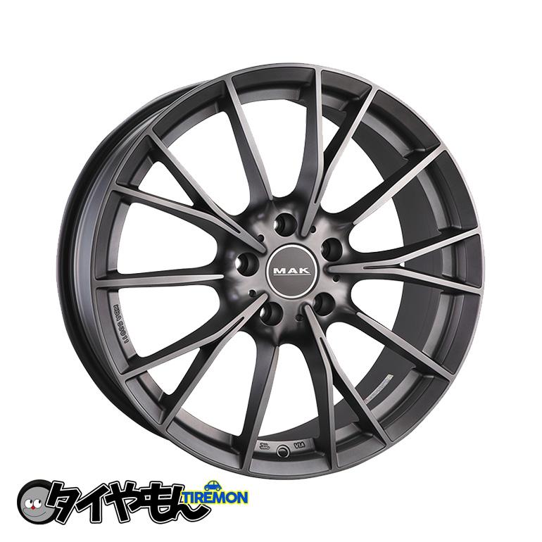 ヨコハマ アイスガード6 IG60 ファブリック 19インチ スタッドレス 