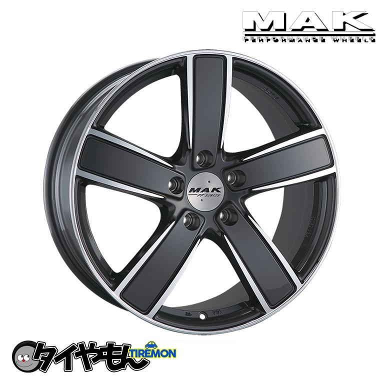 ポルシェ　パナメーラ　タイヤホイール　スタッドレス 20インチ　ノキアンタイヤ GTS専用品】ポルシェ 971型 パナメーラ GTS 純正 20in 9.5J+71 11.5J+