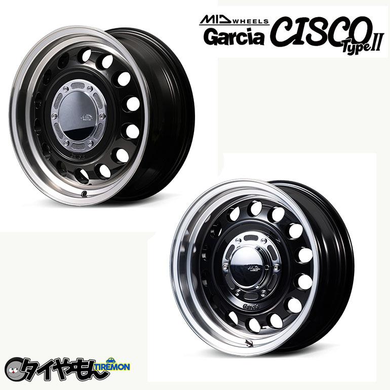 軽量ホイル、タイプC Type-C リア - GALE SPEED(ゲイルスピード) | バイクパーツ通販