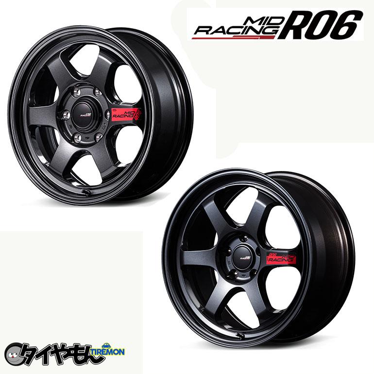 タイヤ・ホイール yzlrfmks@ 楽天市場】15×5.5J インセット +50 4-100 新品 ホイール 4本KIT ケイ