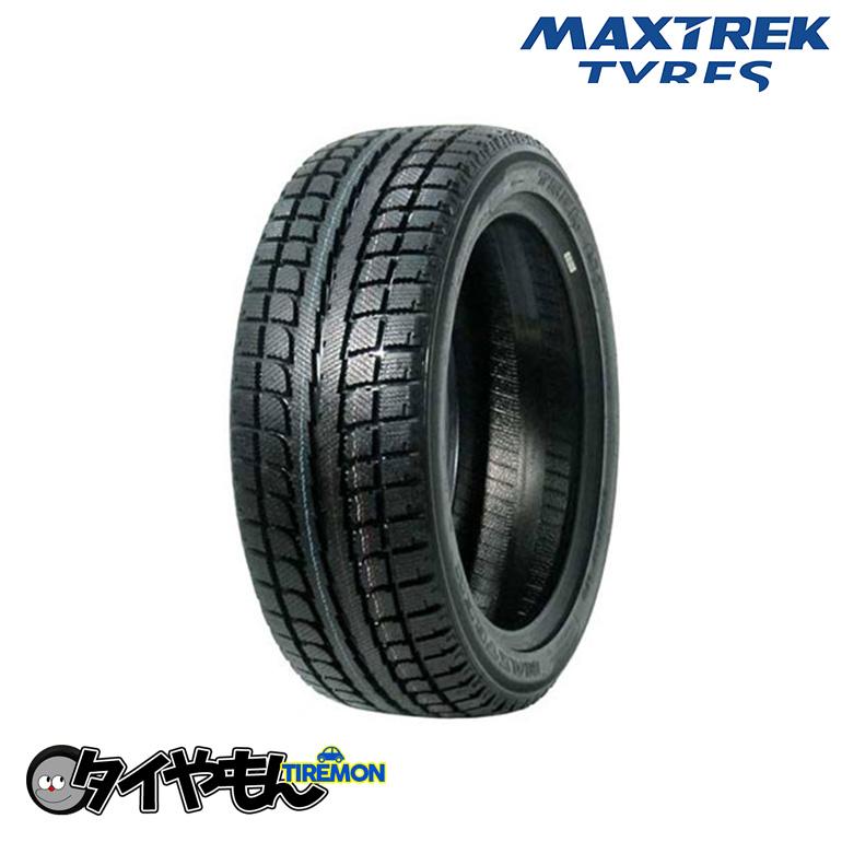 マックストレック M7 235/75R15 235/75-15 105S 15インチ 4本セット 