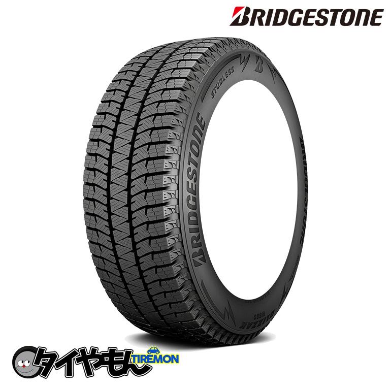 要在庫確認 ブリヂストン ブリザック WS90 185/65R15 BRIDGESTONE BLIZZAK WS90 185/6515 88T 15インチ 1本のみ M スタッドレスタイヤ