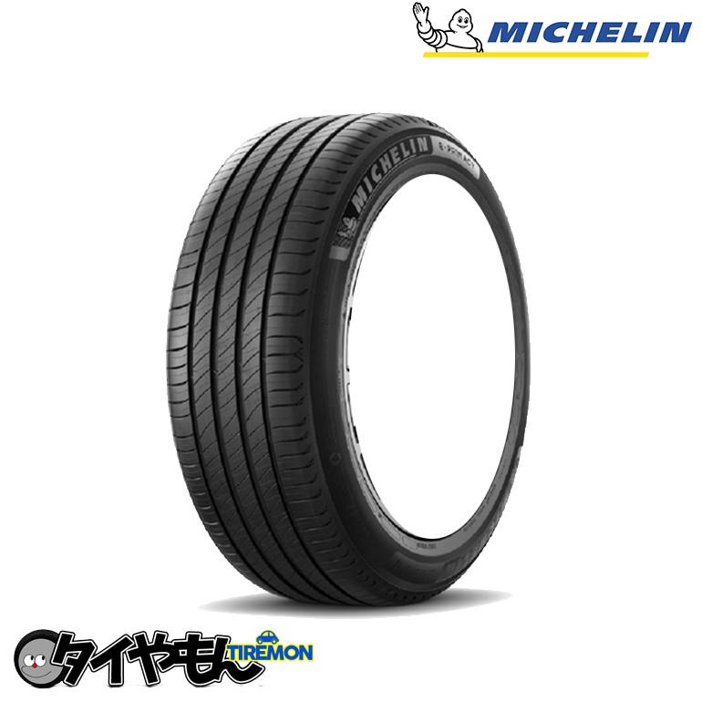 ミシュラン E プライマシー 215/55R17 215/55 R17 94V 17インチ 1本 