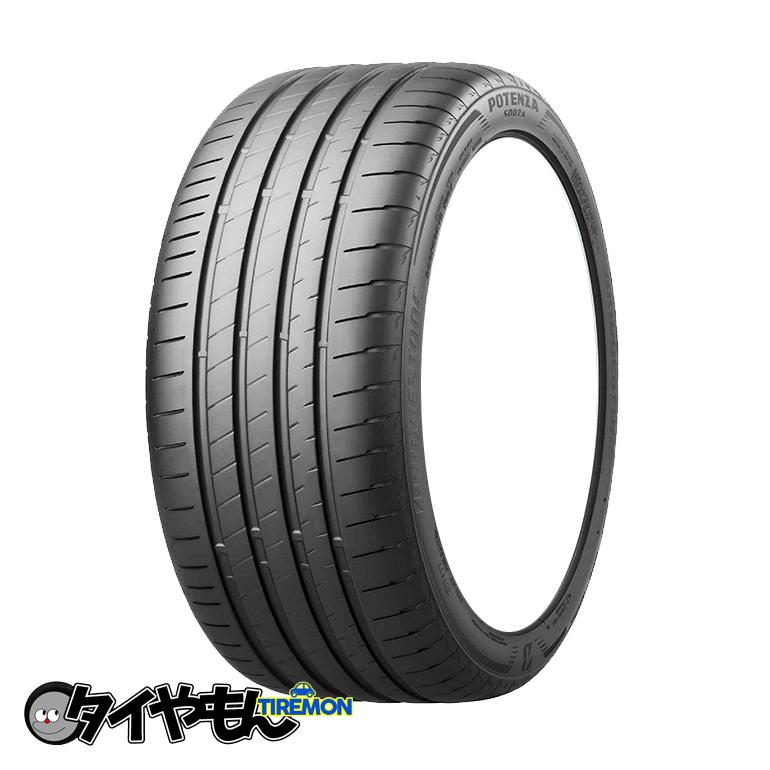 お取引中 POTENZA 225/50r18 タイヤ ホイールセット