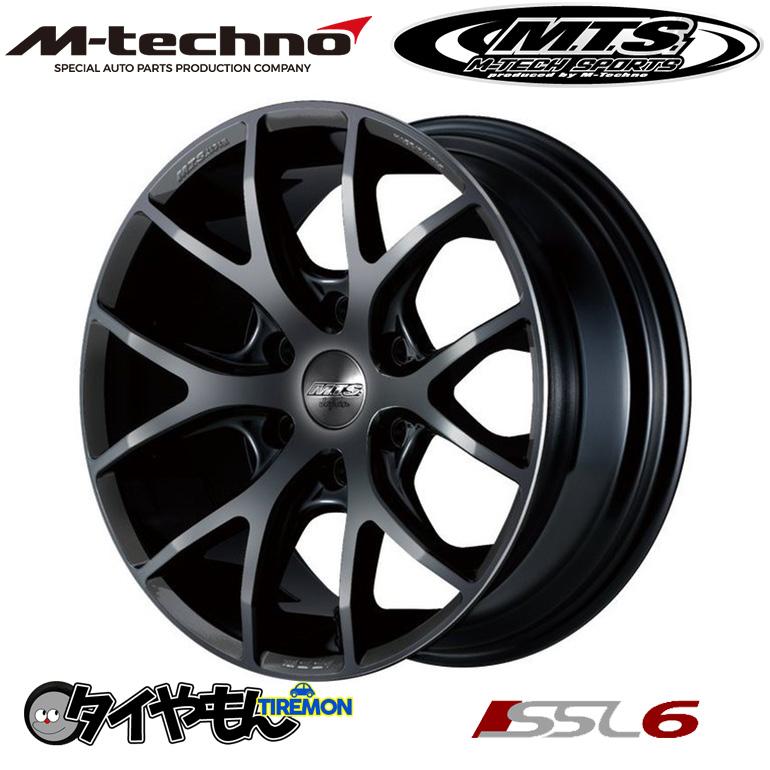 MTS ハイエース　ホイール 楽天市場】【ハイエース200系 タイヤ ホイール 新品 4本セット