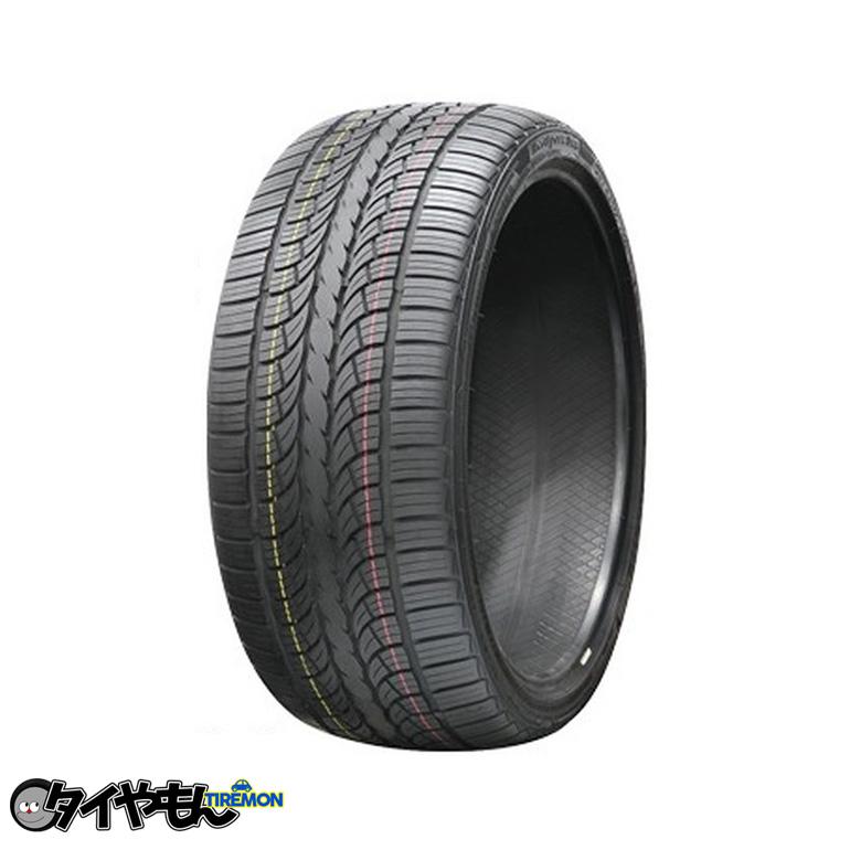 ネオリン ネオスポーツSTX 305/40R22 114V XL 22インチ 2本 ネオリン ネオスポーツSTX 305/40R22 114V XL 22インチ 2本