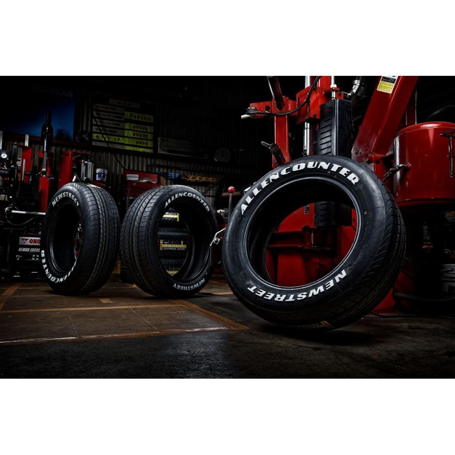 ALLENCOUNTER NEWSTREET 18インチタイヤ4本セット alrt.jpg