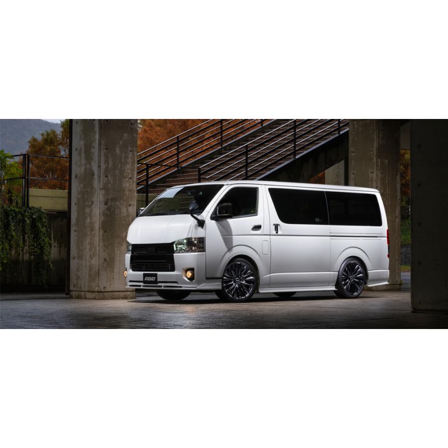 RAYS VERSUS VOUGE 2223 LIMITED 20インチ 6H139.7 8J +38 1本 RAYS VERSUS VOUGE 2223 LIMITED 20インチ 6H139.7 8J +38 1本