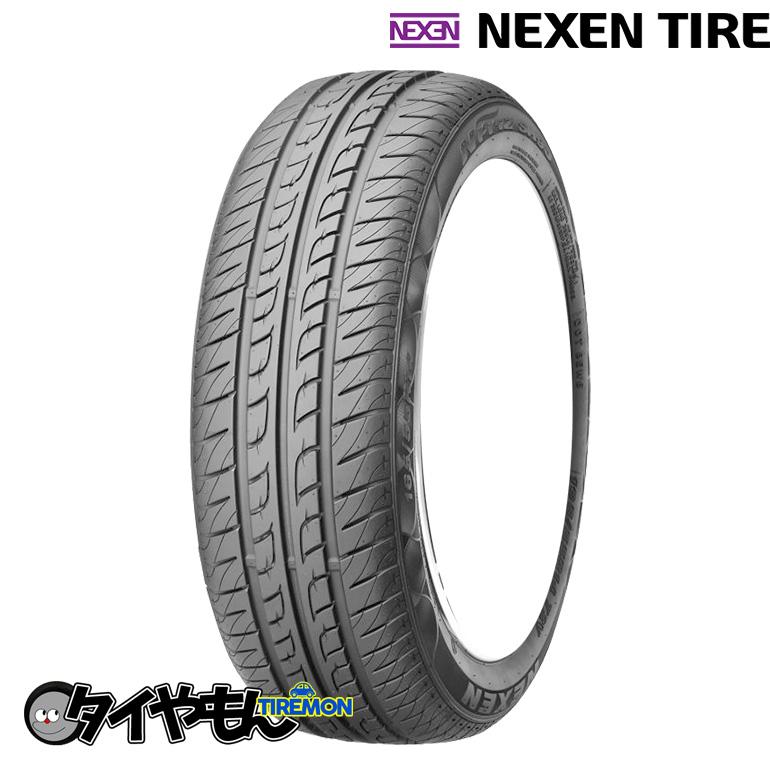 エヌプライズ ネクセン ネヌプライズ 165/55R15 165/55-15 75V エヌプライズ ネクセン ネヌプライズ 165/55R15 165/55-15 75V