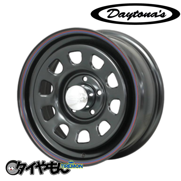 195/80R15 ハイエース、キャラバン　スタッドレス スタッドレスタイヤ 195 80 15 ハイエース キャラバン 等