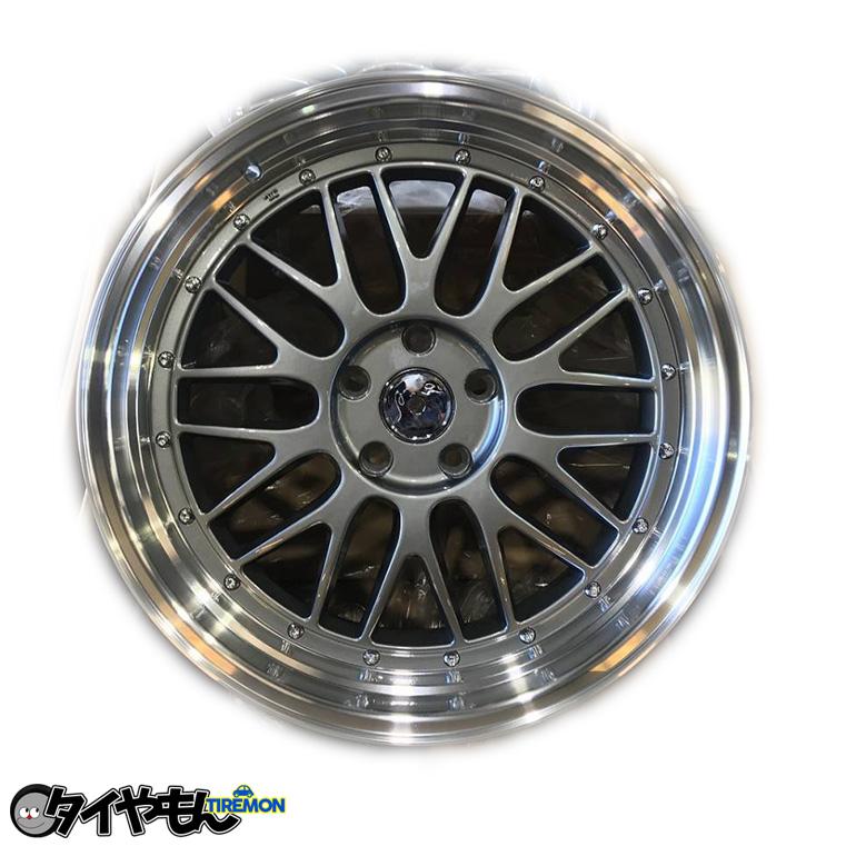 co+fe コフェ　アルミ　花リムオーバルコンポート　21cm 未使用 co+fe コフェ アルミ 花リムオーバルコンポート 23.5 未使用