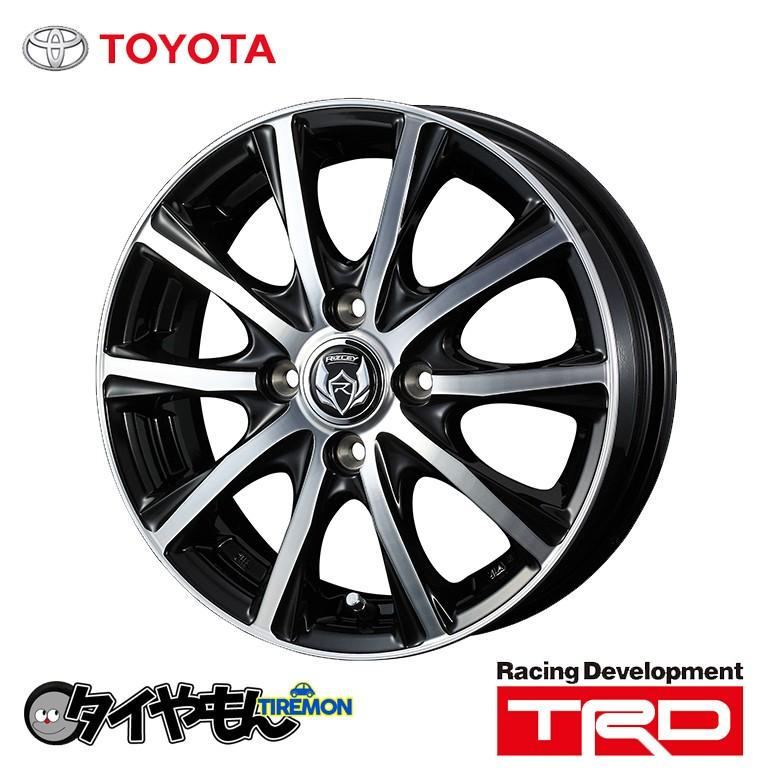 ノア ヴォクシーオプション スタッドレスタイヤ ホイールセット おすすめ輸入 スタッドレス トヨタ純正op Trd 4本価格 冬用 195 65r15 Wwtrdyu0034 タイやもん 通販 Yahoo ショッピング