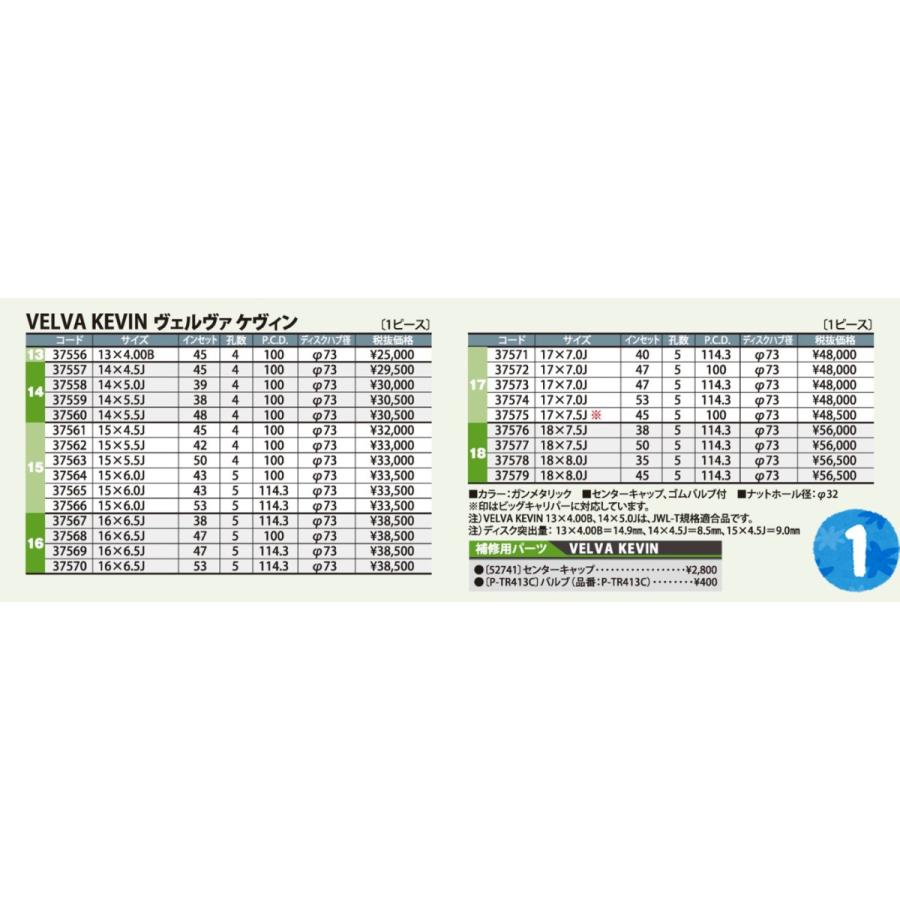 お歳暮 スタッドレスタイヤ ホイールセット 選べるデザイン ダンロップ ウィンターマックス01 ウェッズ ヴェルヴァシリーズ 4本価格 冬用 185 70r1 Wwvervawm タイやもん 通販 Yahoo ショッピング 正規品 Www Asapgaragedoorsrepair Com