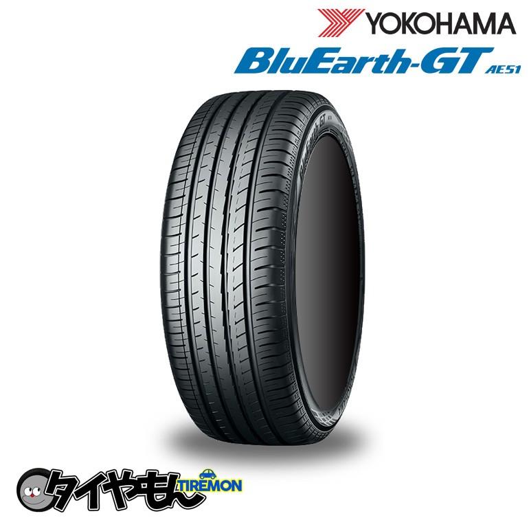 公式の ヨコハマタイヤ ブルーアース Gt Ae51 225 35r18 新品タイヤ 4本セット価格 低燃費 雨の日も安心 225 35 18 サマー タイヤ Yae タイやもん 通販 Yahoo ショッピング 今月限定 特別大特価 Www Doctor Plan Com
