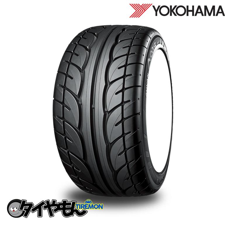 ヨコハマタイヤ 新品 4本セット 165/60R13 165/60-13 73H ヨコハマタイヤ 新品 4本セット 165/60R13 165/60-13 73H