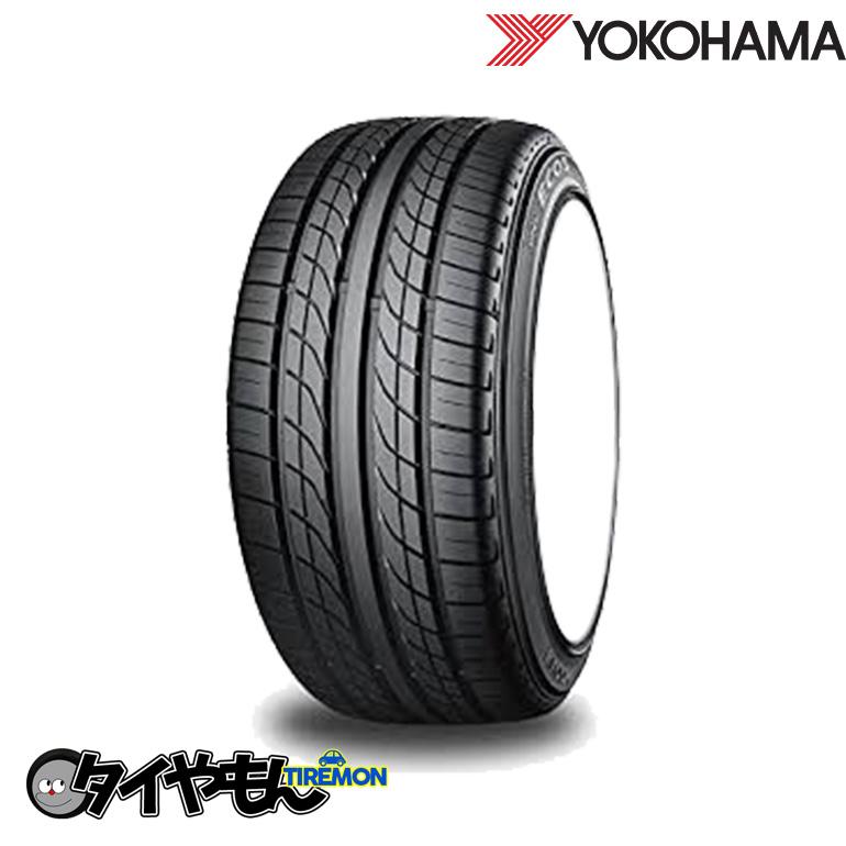 ヨコハマタイヤ ディーエヌエーエコス ES300 165/70R12 165/70-12 77S 12インチ 2本セット DNA ECOS ES-300 YOKOHAMA サマータイヤ : ykes300fj012 : タイやもん - 通販 - Yahoo!ショッピング ヨコハマタイヤ ディーエヌエーエコス ES300 165/70R12 165/70-12 77S 12インチ 2本セット DNA ECOS ES-300 YOKOHAMA サマータイヤ : ykes300fj012 : タイやもん - 通販 - Yahoo!ショッピング