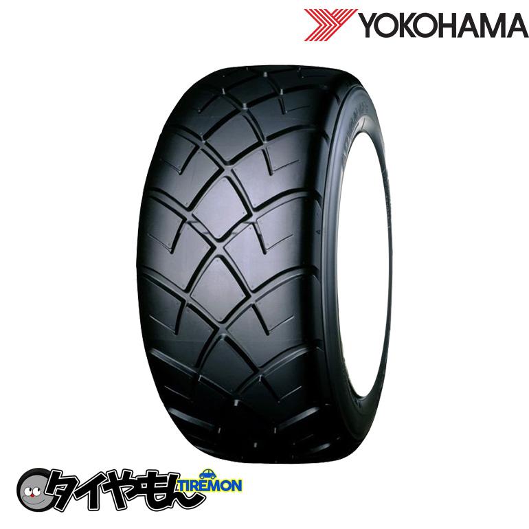 ヨコハマ アドバン A032R 215/50R13 P215/50-13 84V 13インチ 1 