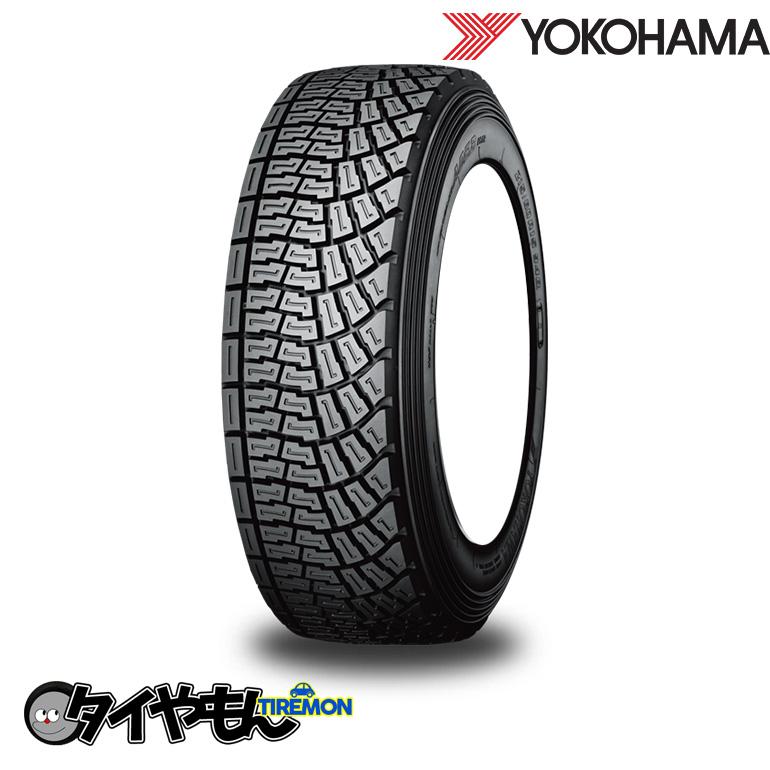 ヨコハマ アドバン A053 205/65R15 205/65-15 94Q A053L Sコンパウンド 