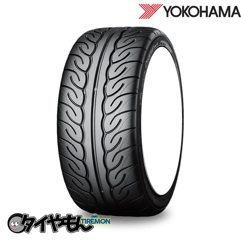 送料込み　YOKOHAM　ADVAN　NEOVA　195/45R16 2本セット 送料込み YOKOHAMA ADVAN NEOVA 195/45R16 2本セット