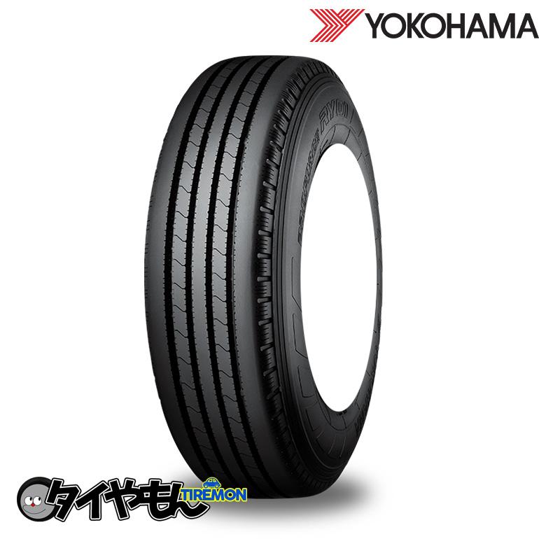 ヨコハマタイヤ（YOKOHAMA TIRE） プロフォース RY01 6.5R16 6.5