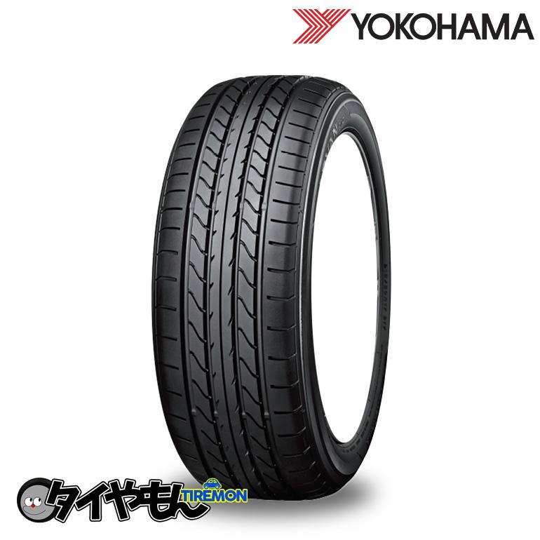 ADVAN ヨコハマ アドバン A10E 215/55R17 215/55-17 94V 17インチ 4本 