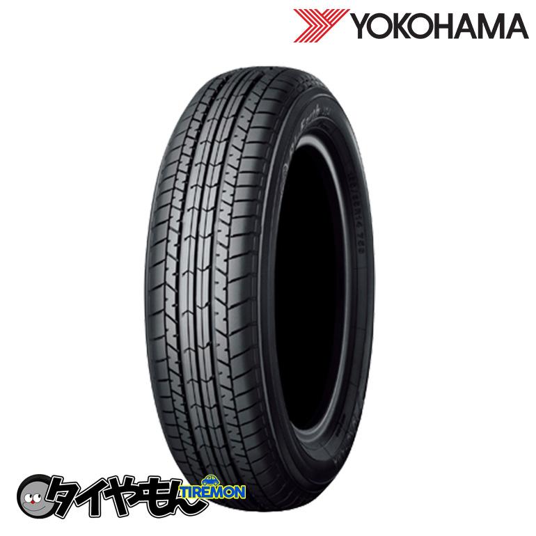 BluEarth ヨコハマ ブルーアース A34 215/60R16 215/60-16 95H 16