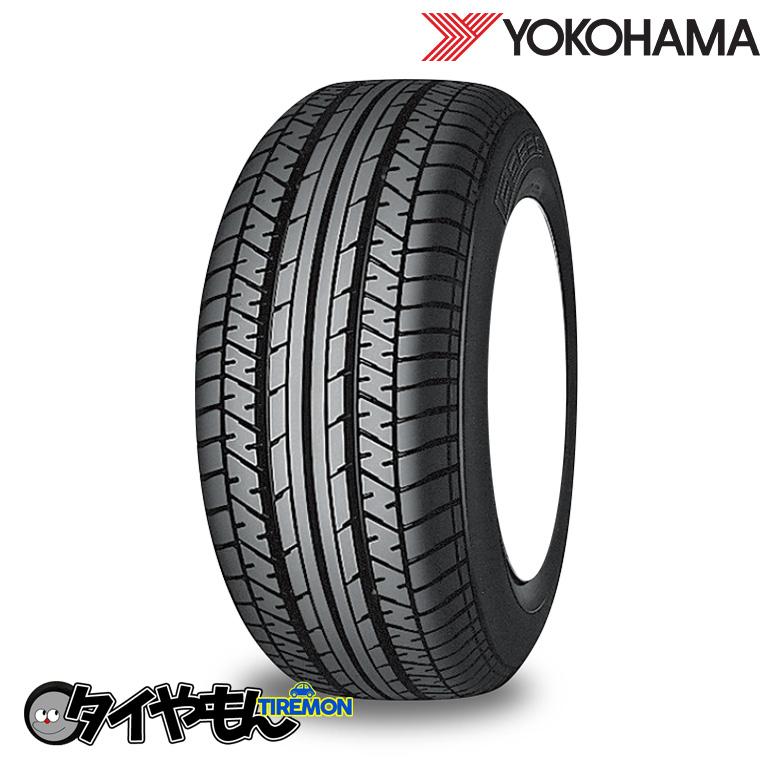 ヨコハマタイヤ ヨコハマタイヤ ヨコハマ 600-14 8PR Y757 チューブタイプ