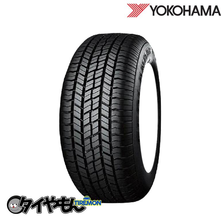 ヨコハマ ジオランダー G033V 215/70R16 215/70-16 100H 三菱 デリカD 