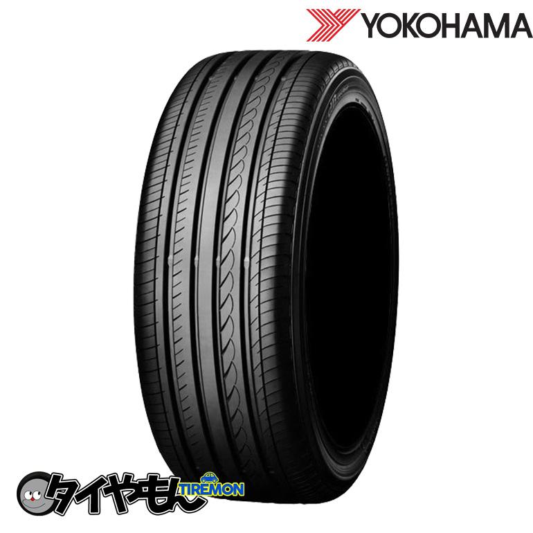ヨコハマタイヤ ヨコハマ アドバン デシベル V551 225/50R18 225 ヨコハマタイヤ ヨコハマ アドバン デシベル V551 225/50R18 225