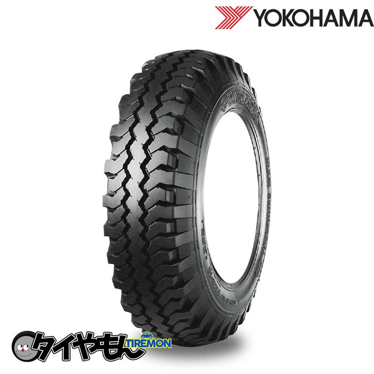 ヨコハマタイヤ Y823A 5R12 5.00-12 4PR 12インチ 4本セット ヨコハマタイヤ Y823A 5R12 5.00-12 4PR 12インチ 4本セット