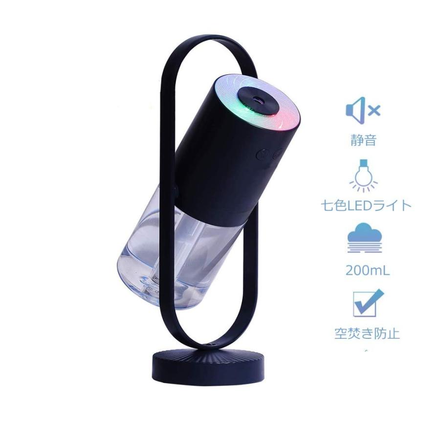 加湿器 乾燥肌対策 卓上 人気 小型 静音 超音波式 アロマ Usb給電 空気清浄機 0ml 室内 車載 携帯便利 コンパクト 空焚き防止 プレゼ Www Mohmmadiyon Com