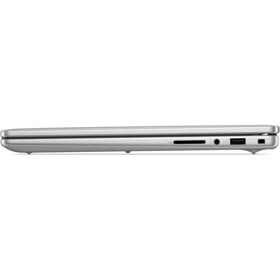 爆速モデル Ryzen7搭載 Dell 14 DC14255 MS Office2021 Ryzen7 16GB 512GB SSD 14.0型WUXGA  新品 ノートパソコン Windows 11 | DELL | 11