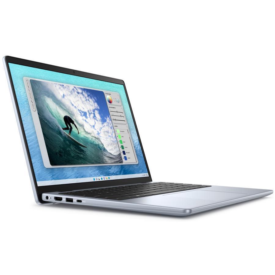 DELL 爆速モデル!Ryzen 7搭載 Dell Inspiron 14 5445 各色 MS DELL 爆速モデル!Ryzen 7搭載 Dell Inspiron 14 5445 各色 MS