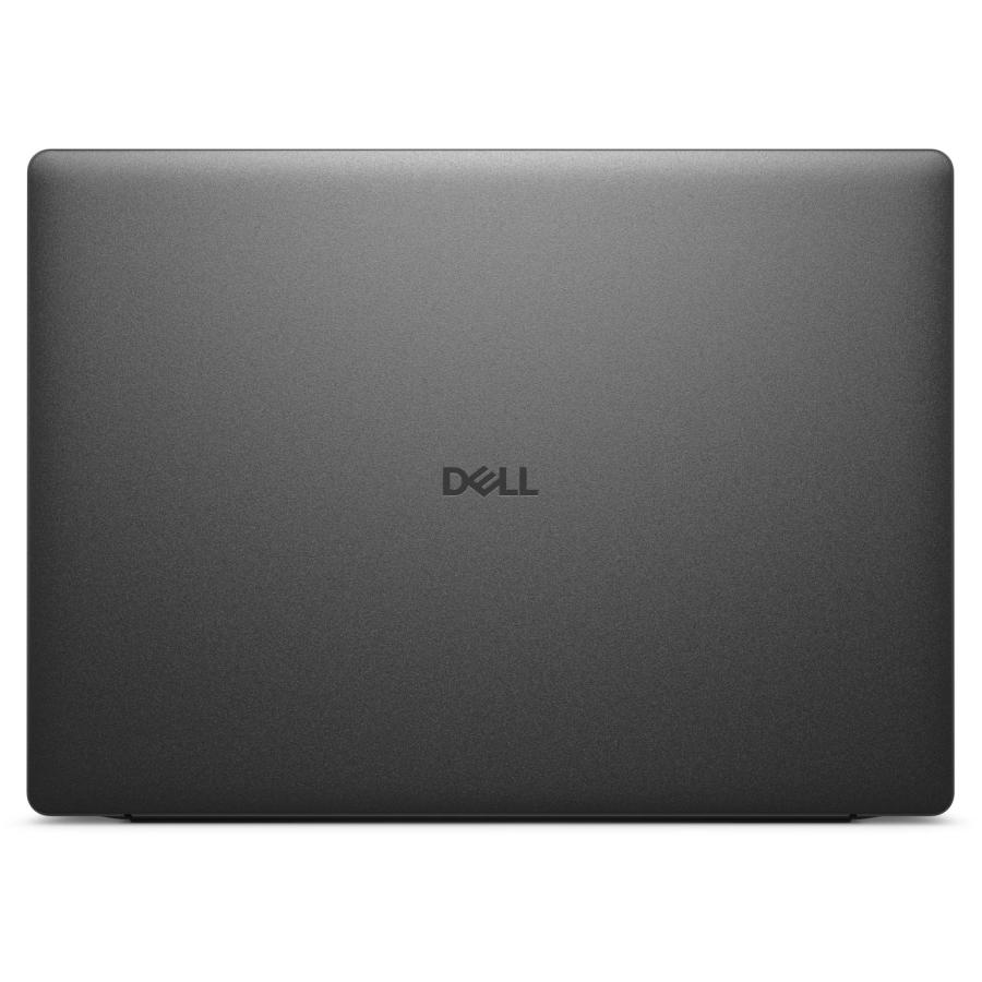 DELL（デル） 爆速モデル Ryzen7搭載 Dell 14 DC14255 MS Office2021