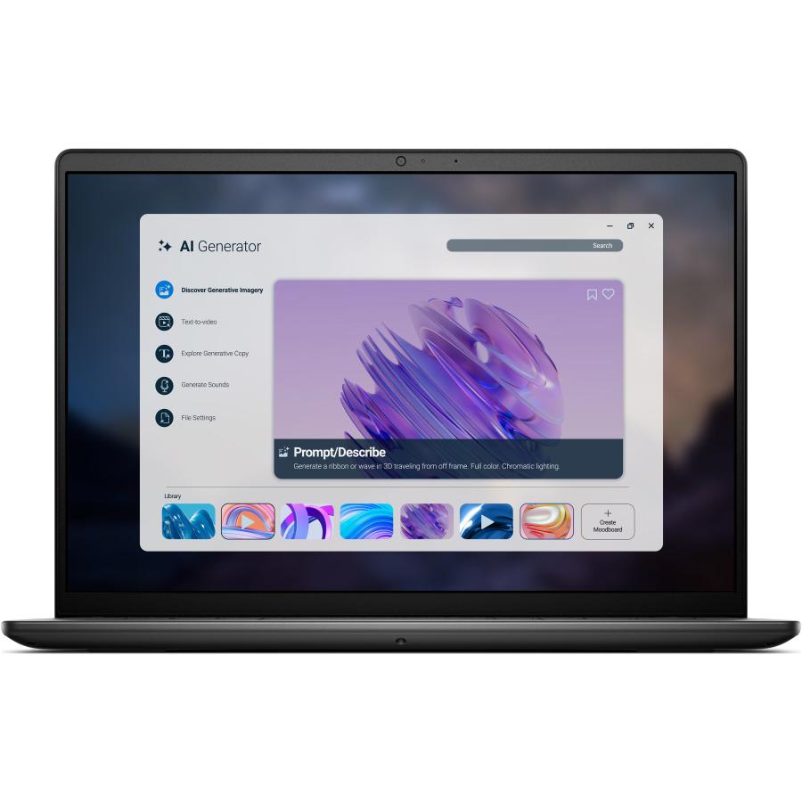 DELL（デル） 爆速モデル Ryzen7搭載 Dell 14 DC14255 MS Office2021