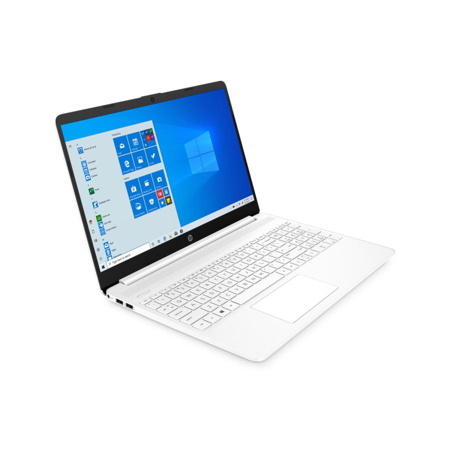 特価商品 Windows11 Sモード 新品ノートパソコン 日本HP 15s-eq1000