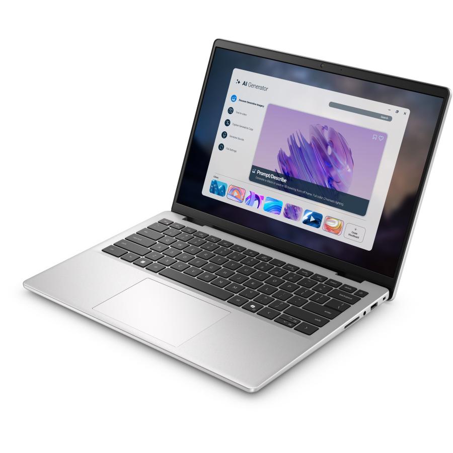 タッチ 美品 DELL 爆速 12世代i7 新品 32GB 新品 1TB 14型 ノートパソコン Dell 14 Plus アイスブルー MCL74-FNHBC [14.0型