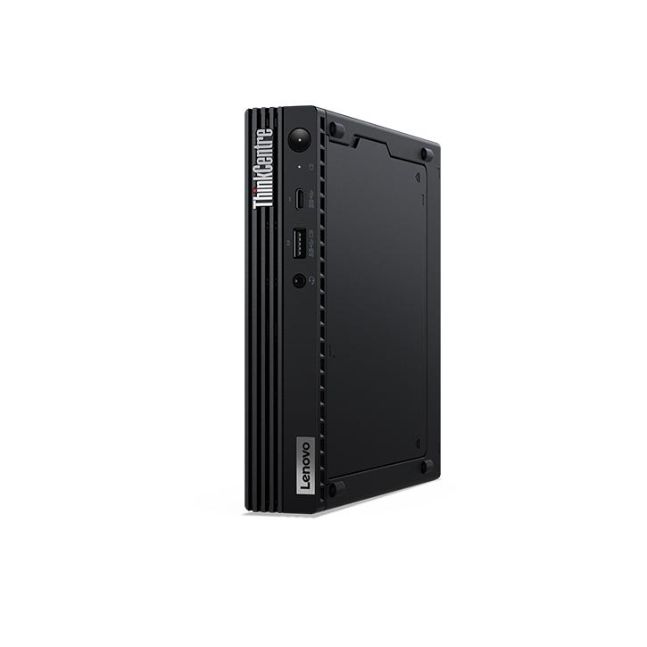 Lenovo Office2021 Ryzen7搭載！/Lenovo デスクトップ ThinkCentre 