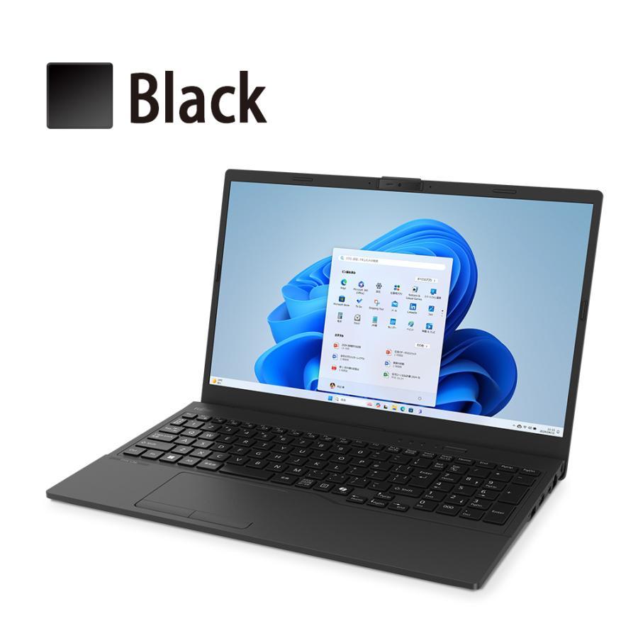 富士通のWindows 11ノートPC「FMV WA1/J2」が62,800円から、AmazonスマイルSALE【】 - こどもとIT | Core i5搭載！ 富士通 FMV Lite WA1/J2 MS Office2021 16GB 256GB SSD 15.6型FHD Windows11 FUJITSU 新品 ノートパソコン LIFEBOOK | Windowsノート