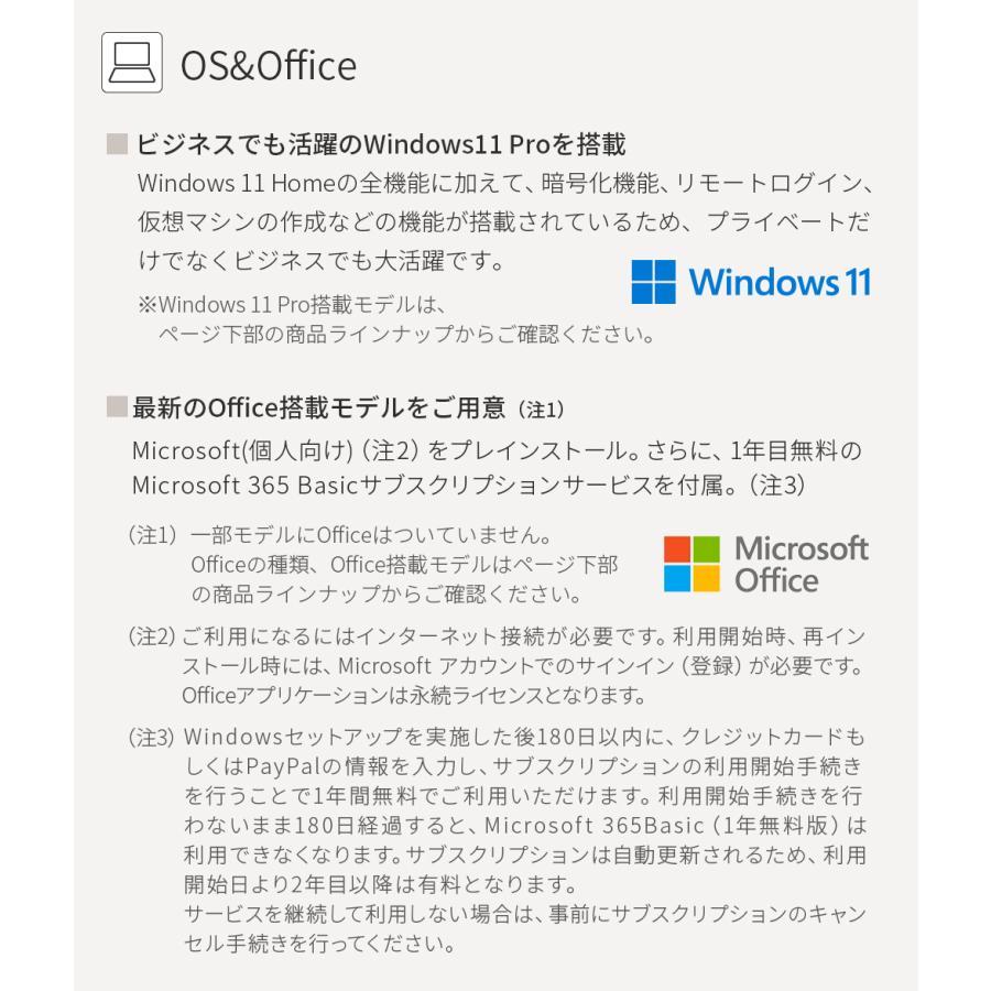 Core i5搭載！ 富士通 FMV Lite WA1/J2 MS Office2021 16GB 256GB SSD 15.6型FHD Windows11 FUJITSU 新品 ノートパソコン LIFEBOOK