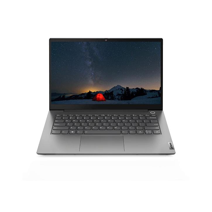 アルミニウムでスタイリッシュ！高コスパRyzen 5搭載！Lenovo ThinkBook 14 Gen 6 MS office2021 Ryzen 5 16GB 512GB　SSD 14型 FHD 新品 ノートパソコン｜second-mobile｜03