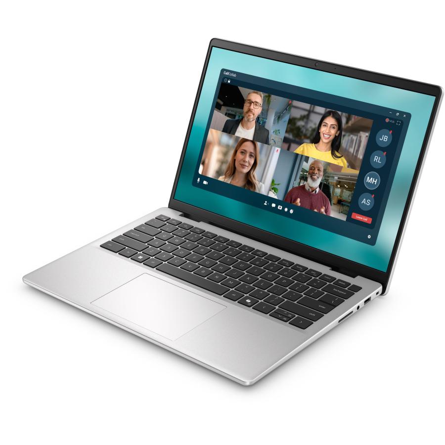 DELL（デル） Core7 メモリ32GB搭載 Dell 14 DC14250 MS Office2021