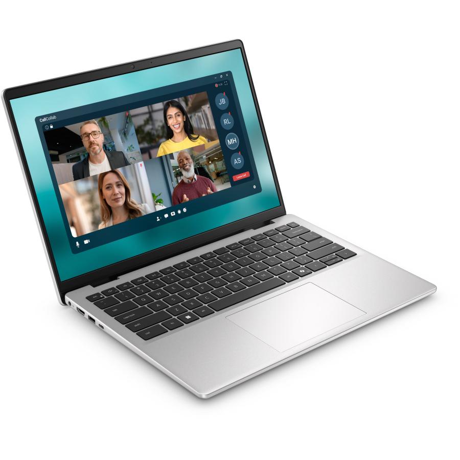 DELL（デル） Core7 メモリ32GB搭載 Dell 14 DC14250 MS Office2021