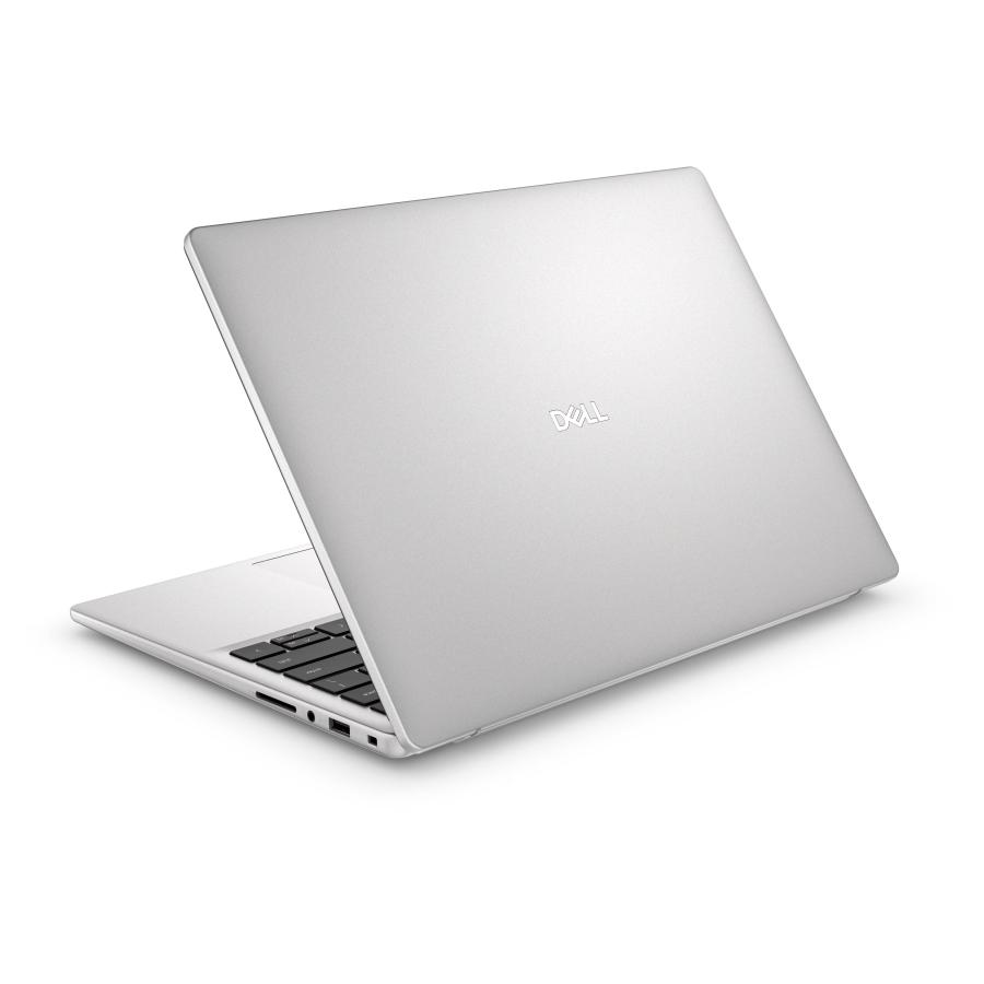 DELL（デル） Core7 メモリ32GB搭載 Dell 14 DC14250 MS Office2021