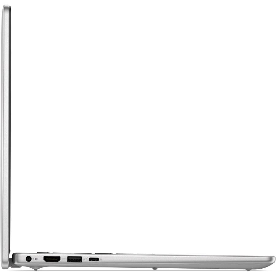 DELL（デル） Core7 メモリ32GB搭載 Dell 14 DC14250 MS Office2021