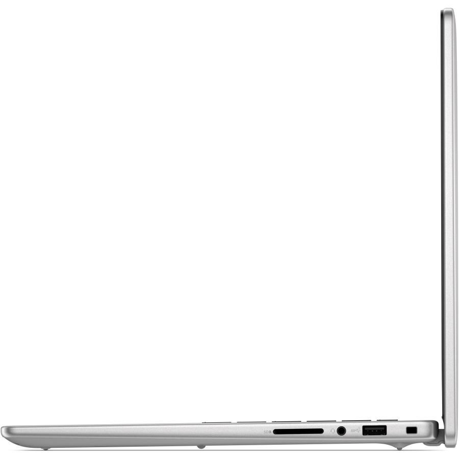 DELL（デル） Core7 メモリ32GB搭載 Dell 14 DC14250 MS Office2021